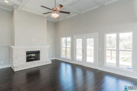2069 Eagle Point Ct, Birmingham, AL 35242 photo 11