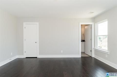 2069 Eagle Point Ct, Birmingham, AL 35242 photo 37