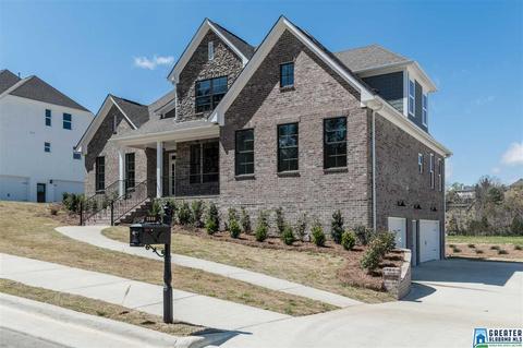 2069 Eagle Point Ct, Birmingham, AL 35242 photo 3