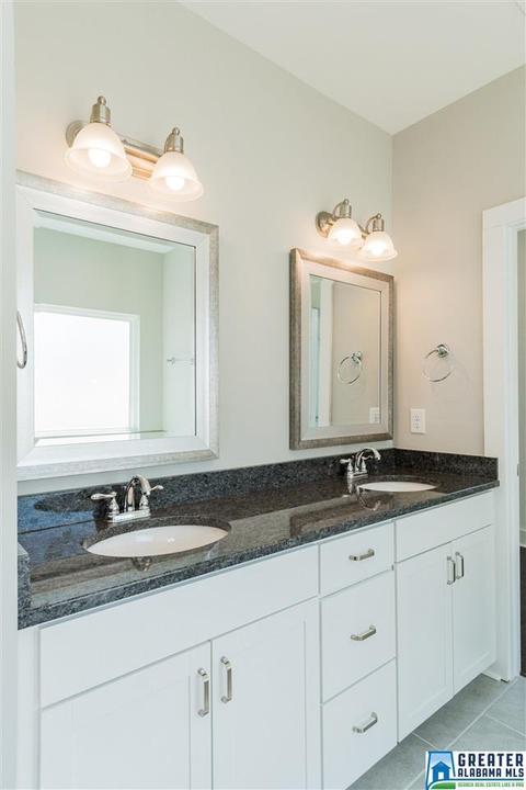 2069 Eagle Point Ct, Birmingham, AL 35242 photo 28