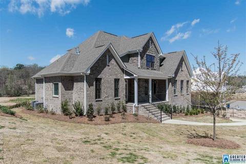 2069 Eagle Point Ct, Birmingham, AL 35242 photo 2