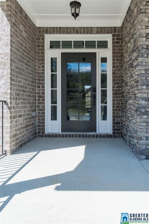 2069 Eagle Point Ct, Birmingham, AL 35242 photo 5