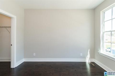 2069 Eagle Point Ct, Birmingham, AL 35242 photo 24