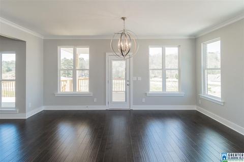 2069 Eagle Point Ct, Birmingham, AL 35242 photo 19