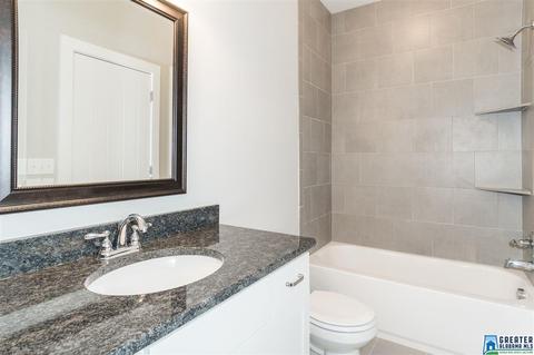2069 Eagle Point Ct, Birmingham, AL 35242 photo 21