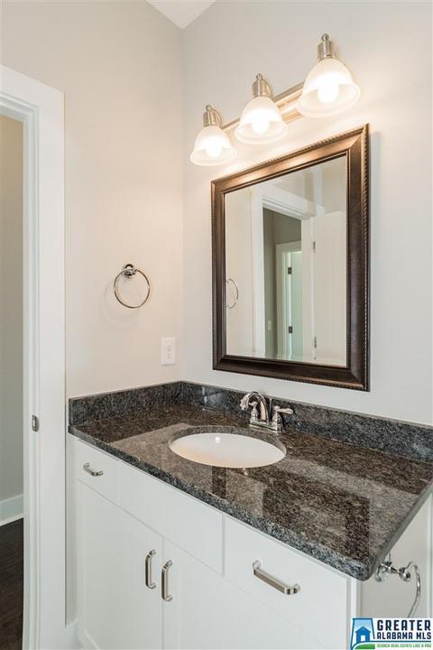 2069 Eagle Point Ct, Birmingham, AL 35242 photo 22