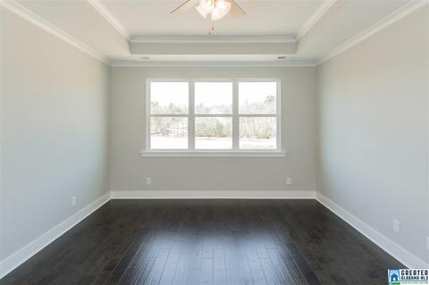 2069 Eagle Point Ct, Birmingham, AL 35242 photo 26