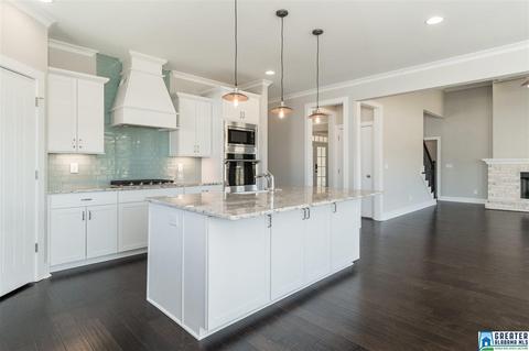 2069 Eagle Point Ct, Birmingham, AL 35242 photo 18