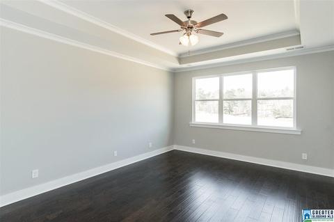 2069 Eagle Point Ct, Birmingham, AL 35242 photo 25
