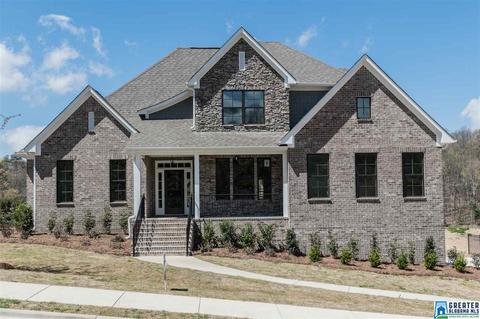 2069 Eagle Point Ct, Birmingham, AL 35242 photo 1