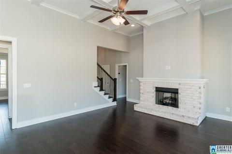 2069 Eagle Point Ct, Birmingham, AL 35242 photo 12