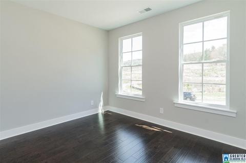 2069 Eagle Point Ct, Birmingham, AL 35242 photo 23