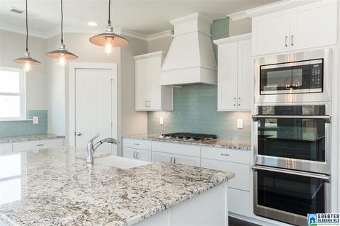 2069 Eagle Point Ct, Birmingham, AL 35242 photo 15