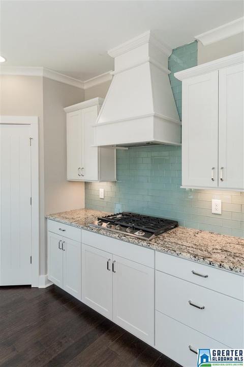 2069 Eagle Point Ct, Birmingham, AL 35242 photo 17