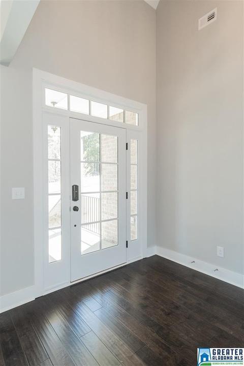 2069 Eagle Point Ct, Birmingham, AL 35242 photo 6