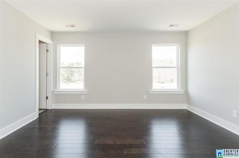 2069 Eagle Point Ct, Birmingham, AL 35242 photo 38