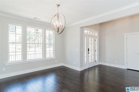 2069 Eagle Point Ct, Birmingham, AL 35242 photo 7