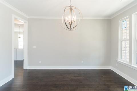 2069 Eagle Point Ct, Birmingham, AL 35242 photo 9