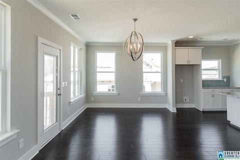2069 Eagle Point Ct, Birmingham, AL 35242 photo 20