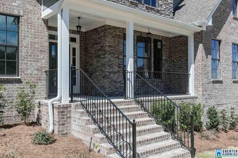 2069 Eagle Point Ct, Birmingham, AL 35242 photo 4