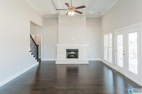 2069 Eagle Point Ct, Birmingham, AL 35242 photo 10