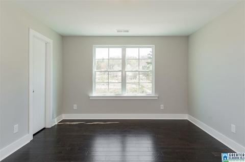 2069 Eagle Point Ct, Birmingham, AL 35242 photo 31