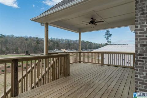 2069 Eagle Point Ct, Birmingham, AL 35242 photo 42