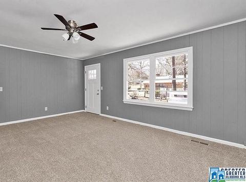 600 3rd Ave, Jasper, AL 35501 photo 5