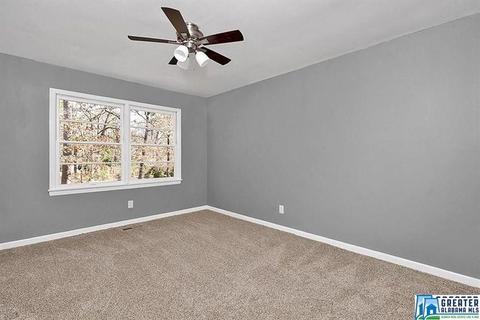600 3rd Ave, Jasper, AL 35501 photo 9