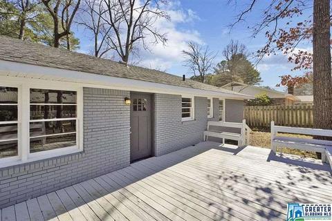 600 3rd Ave, Jasper, AL 35501 photo 12