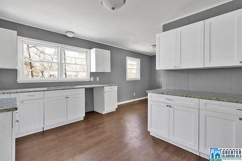 600 3rd Ave, Jasper, AL 35501 photo 3