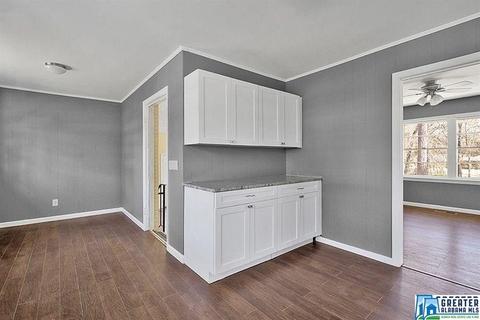600 3rd Ave, Jasper, AL 35501 photo 4