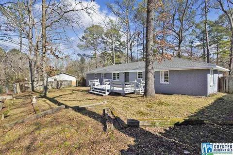 600 3rd Ave, Jasper, AL 35501 photo 13