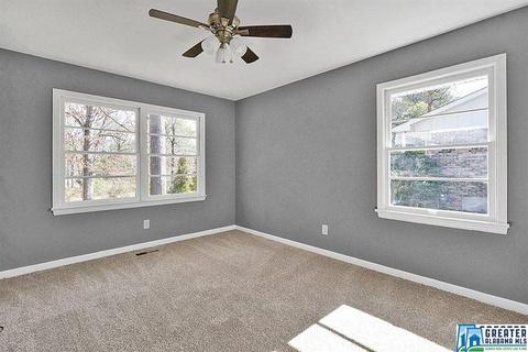600 3rd Ave, Jasper, AL 35501 photo 8