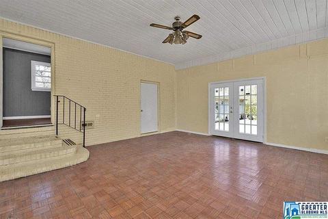 600 3rd Ave, Jasper, AL 35501 photo 11