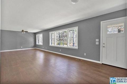 600 3rd Ave, Jasper, AL 35501 photo 2