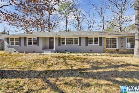 600 3rd Ave, Jasper, AL 35501 photo 1
