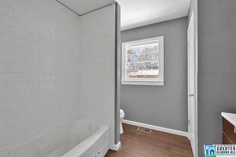 600 3rd Ave, Jasper, AL 35501 photo 6