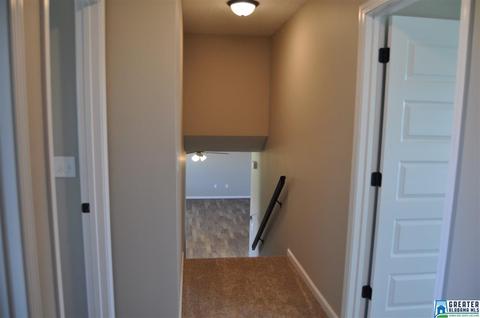 252 Bailey Rd, Weaver, AL 36277 photo 22