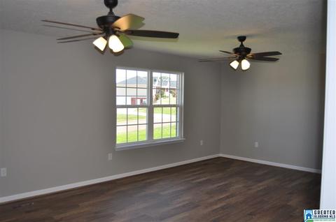 252 Bailey Rd, Weaver, AL 36277 photo 8