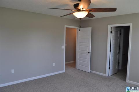 252 Bailey Rd, Weaver, AL 36277 photo 11