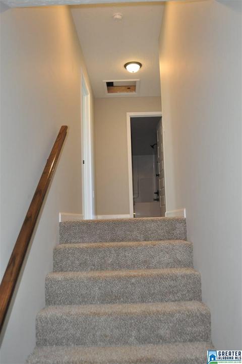 252 Bailey Rd, Weaver, AL 36277 photo 9