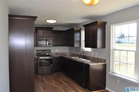 252 Bailey Rd, Weaver, AL 36277 photo 5