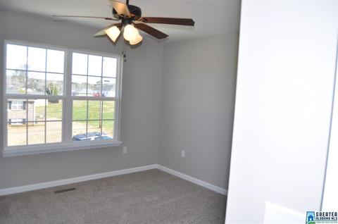 252 Bailey Rd, Weaver, AL 36277 photo 20