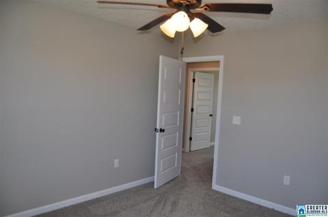 252 Bailey Rd, Weaver, AL 36277 photo 19