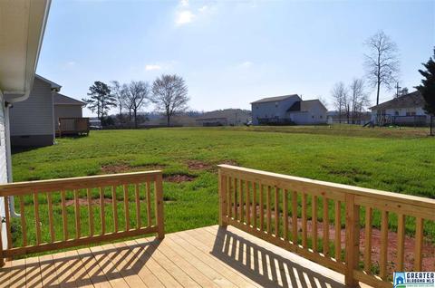 252 Bailey Rd, Weaver, AL 36277 photo 23
