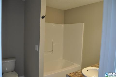 252 Bailey Rd, Weaver, AL 36277 photo 12
