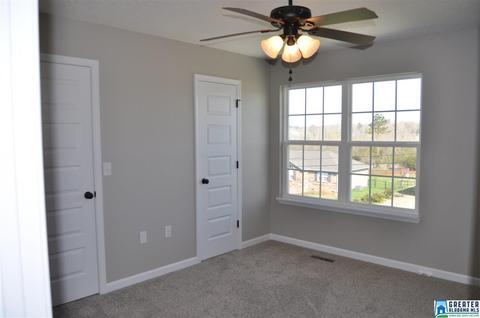 252 Bailey Rd, Weaver, AL 36277 photo 18