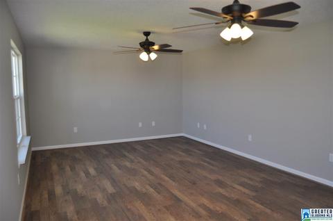 252 Bailey Rd, Weaver, AL 36277 photo 2