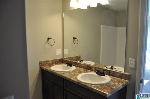 252 Bailey Rd, Weaver, AL 36277 photo 13